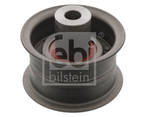 Deflection Pulley/Guide Pulley, timing belt